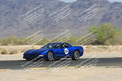 media/May-21-2023-SCCA SD (Sun) [[070d0efdf3]]/3-Novice Group/Session 1 (Turn 6 Inside)/